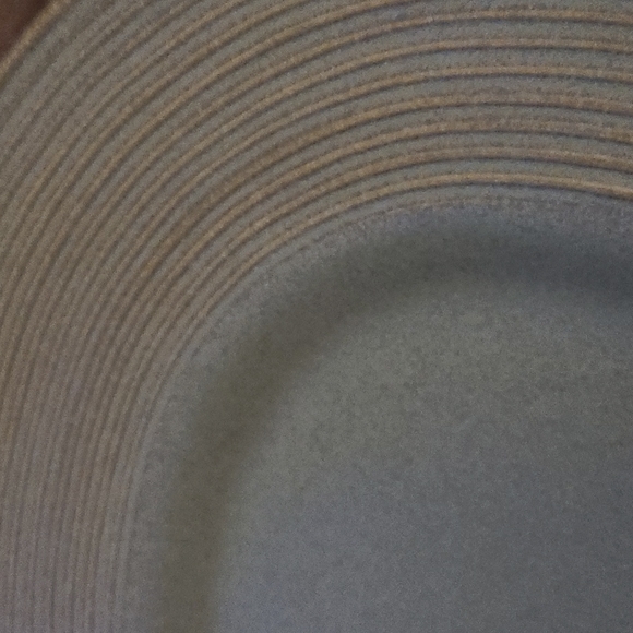 *Providence by Gibson Designs - Picture 4 of 4